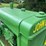 john-deere-gpo-image-19