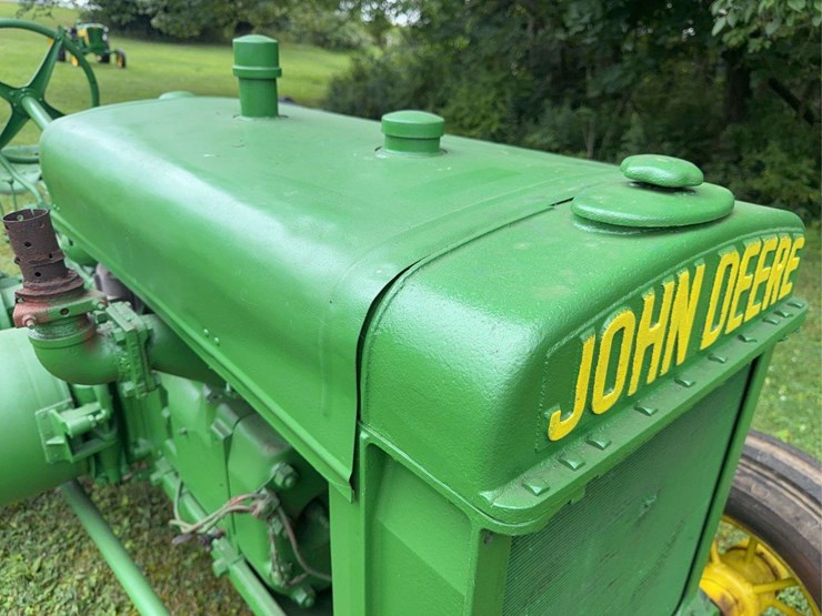 john-deere-gpo-image-19