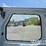 2015-ford-transit-image-20