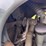 ford-9n-image-21