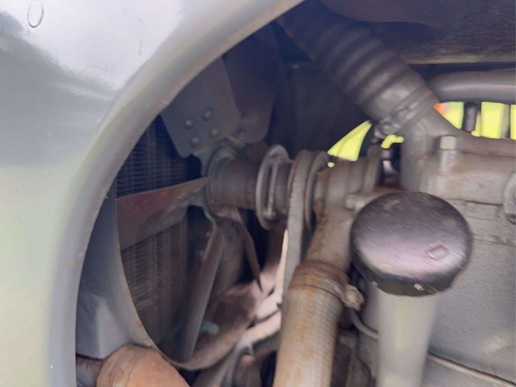 ford-9n-image-21