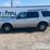 2002-mercury-mountaineer-image-3