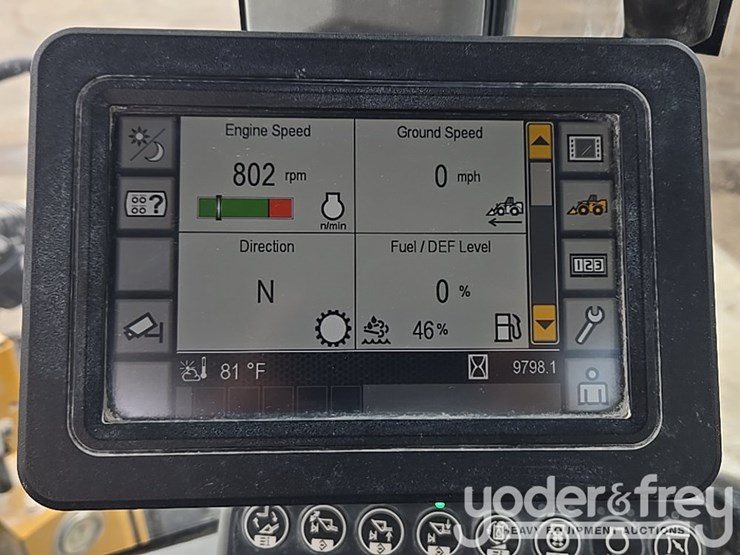 2019-caterpillar-938m-image-63
