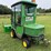 john-deere-1445-image-3