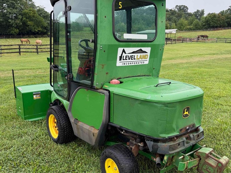 john-deere-1445-image-3