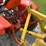 kubota-l175-image-47