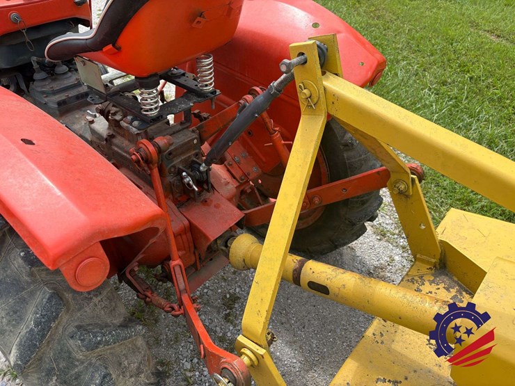 kubota-l175-image-47