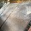 #1016-•-4-strand-unscrambler---frye-lumber-company-image-6