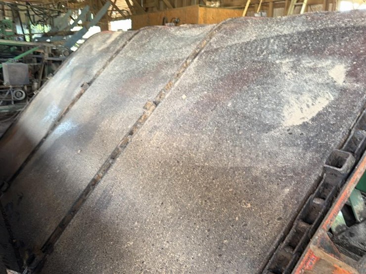 #1016-•-4-strand-unscrambler---frye-lumber-company-image-6