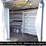 2016-ford-transit-image-23