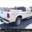 2006-ford-f250-xl-image-15