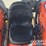2016-kubota-mx5200d-image-42