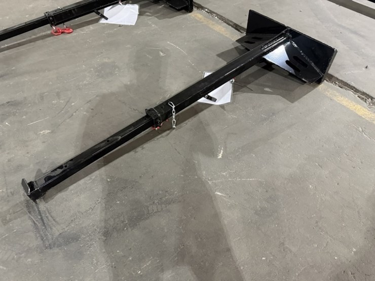 2026-future-ft-mtb87-telescopic-boom-image-1