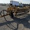 august-14th-equipment-auction-image-6