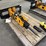 2026-future-ft-p680-hydraulic-breaker-image-2