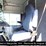 2012-freightliner-mt55-image-14