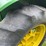 john-deere-ar-image-43