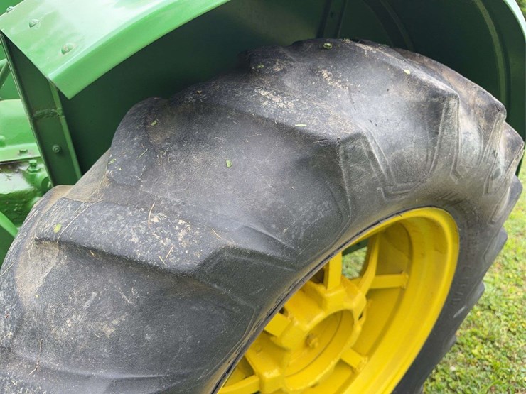 john-deere-ar-image-43