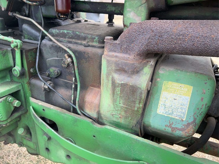 john-deere-730-image-29