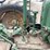 john-deere-model-b-image-27