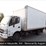 2019-hino-155-image-1