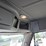 2019-freightliner-cascadia-125-image-23