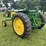 1959-john-deere-730-image-3