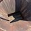 gar-bro-equipment-concrete-bucket-image-3