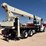 2010-peterbilt-367-image-6