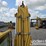 2016-komatsu-pc170-lc-10-image-31