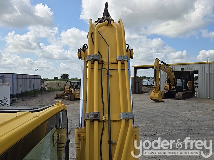 2016-komatsu-pc170-lc-10-image-31