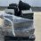 ford-f350-image-3