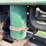 john-deere-model-b-image-49