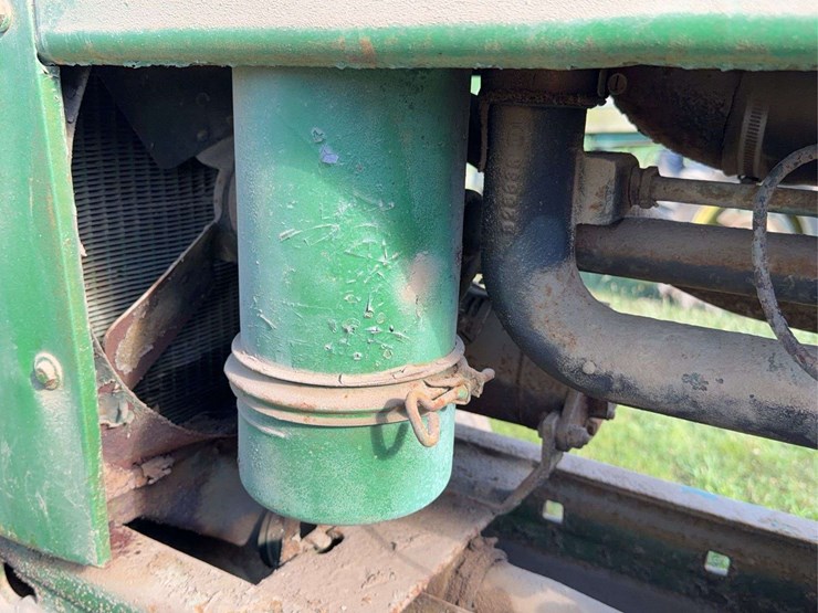 john-deere-model-b-image-49