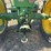 john-deere-model-a-image-29