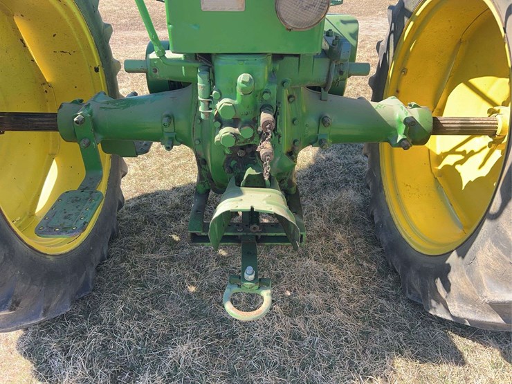 john-deere-model-a-image-29