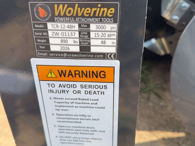 wolverine-skid-steer-trencher.-image-6