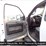 2014-ford-f550-image-25