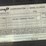 #1034-•-2004-transcraft-eagle-flat-bed-trailer---frye-lumber-company-image-2