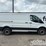 2015-ford-transit-image-6