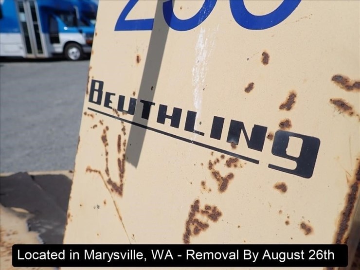 1985-beuthling-b100-image-14