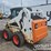 2011-bobcat-s185-image-4