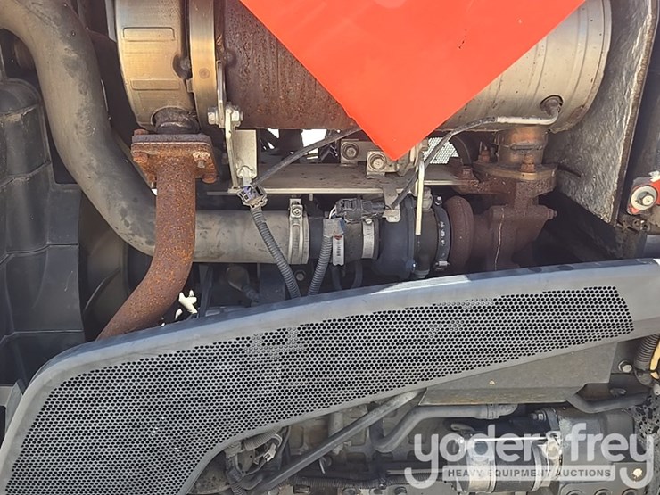 2016-kubota-mx5200d-image-31