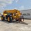 2017-jcb-510-56-image-7