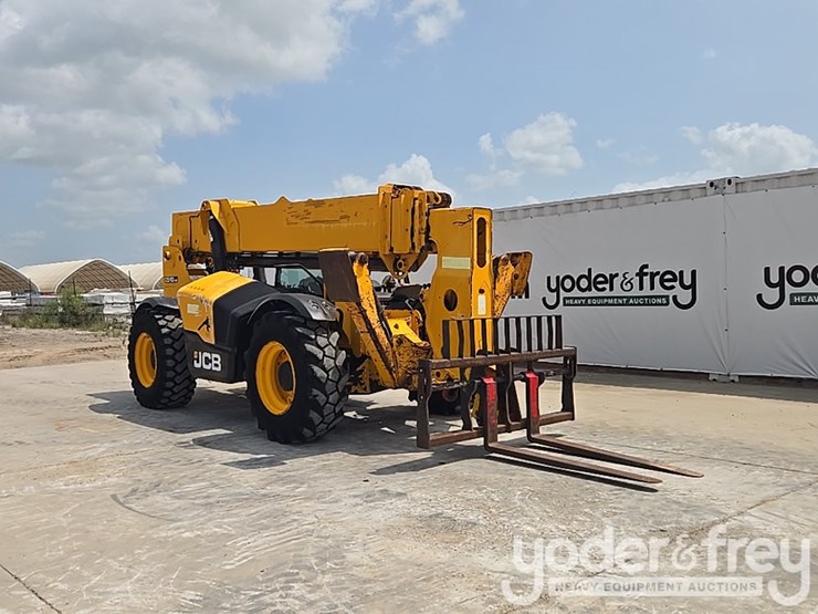 2017-jcb-510-56-image-7