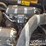2019-jcb-510-56-image-36