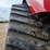 2012-case-ih-steiger-450-quadtrac-image-61