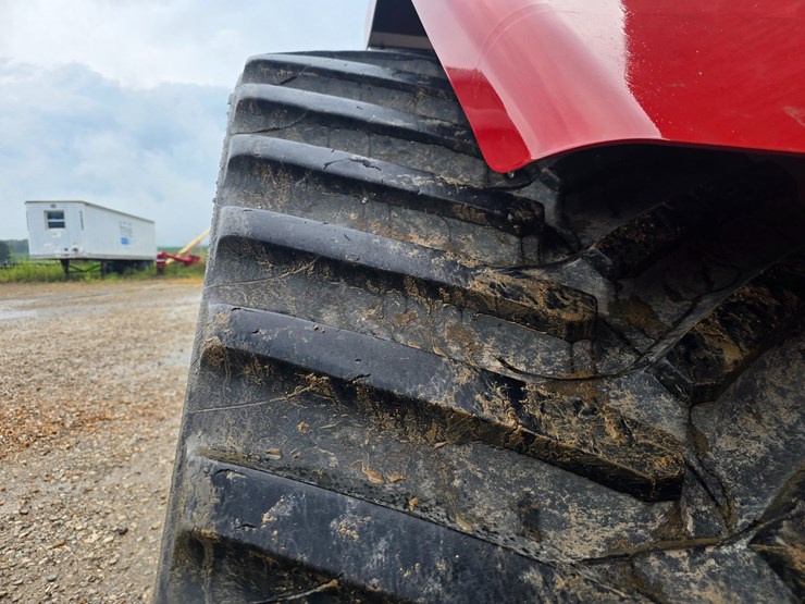 2012-case-ih-steiger-450-quadtrac-image-61