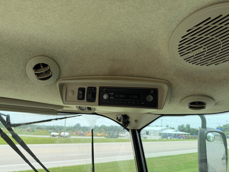 2019-john-deere-s770-image-19