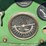 1956-john-deere-620-image-27